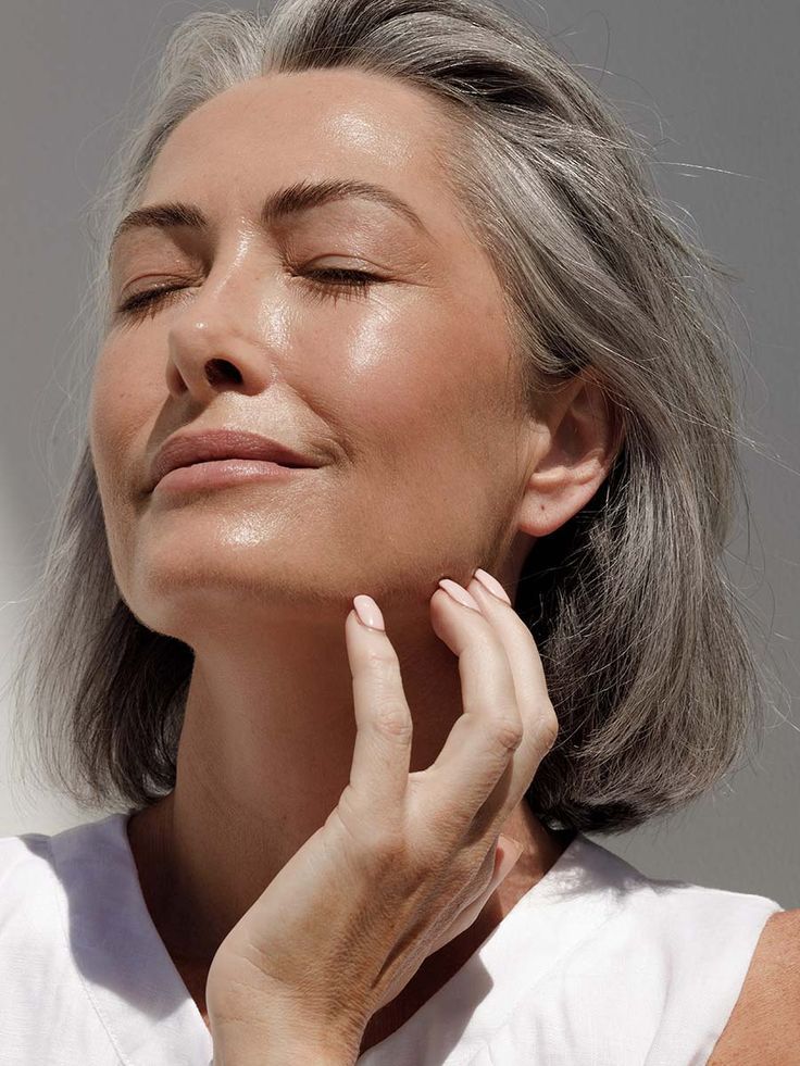 Cosmetic Treatment