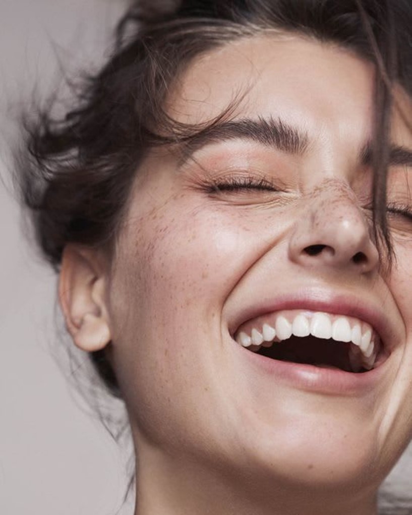 Hair Fall Solutions
